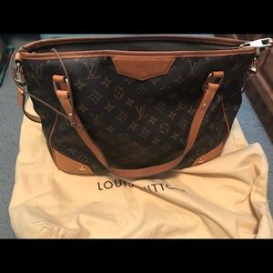 LV Estrela MM