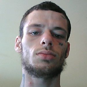 Meet your Posher, Rodney