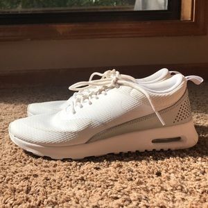 Nike Air Max Thea's