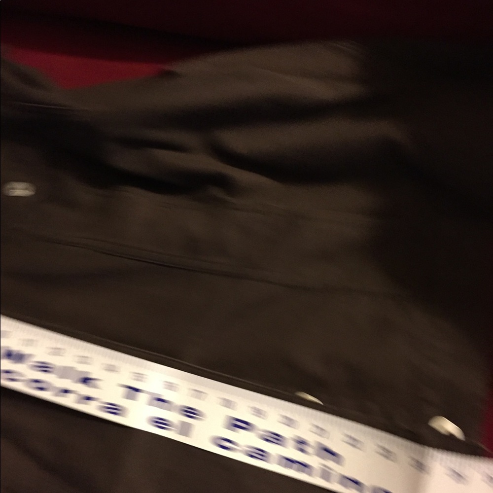 Denim jacket - Picture 6 of 8