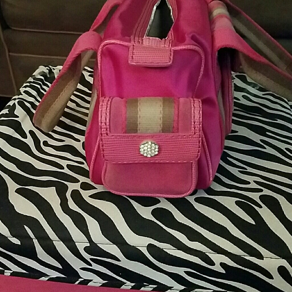 ❤Michael Kors - Picture 2 of 8