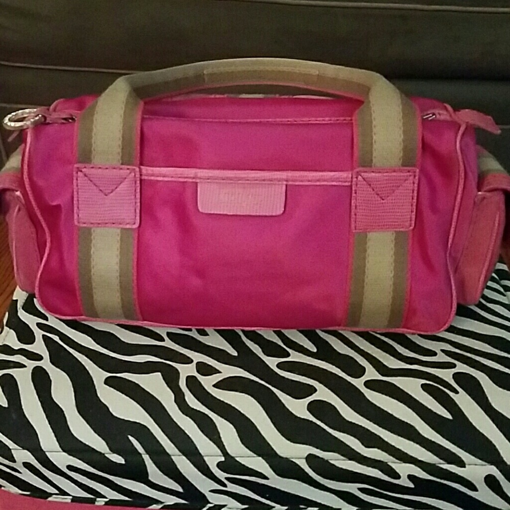 ❤Michael Kors - Picture 3 of 8