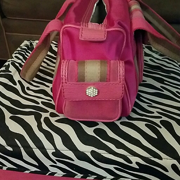 ❤Michael Kors - Picture 2 of 8