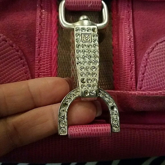 ❤Michael Kors - Picture 4 of 8