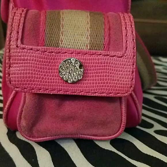 ❤Michael Kors - Picture 5 of 8