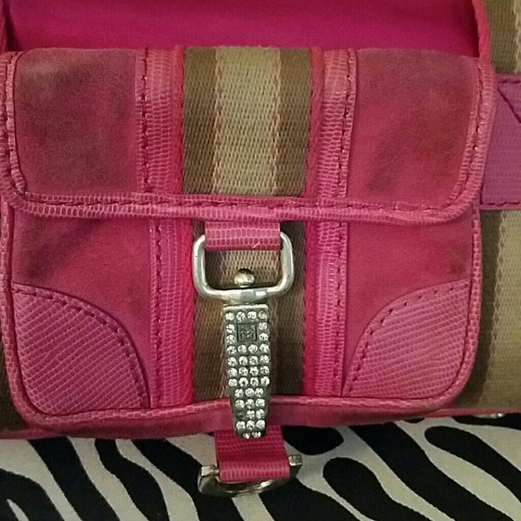 ❤Michael Kors - Picture 6 of 8