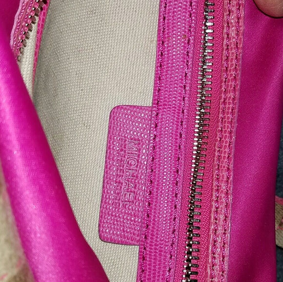 ❤Michael Kors - Picture 7 of 8