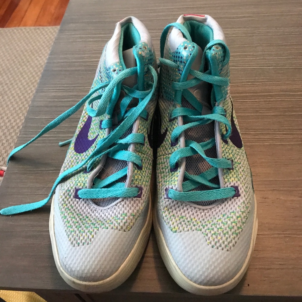 Kobe's