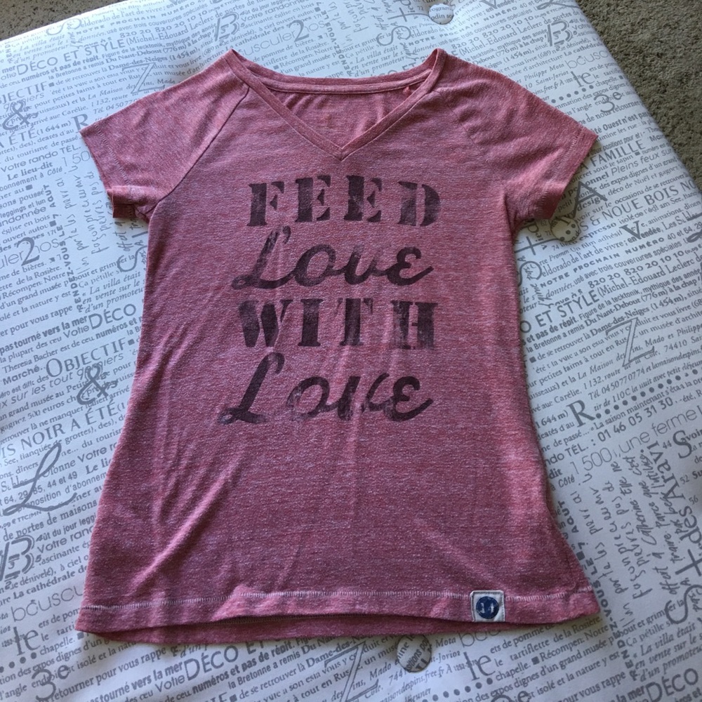 Tshirt