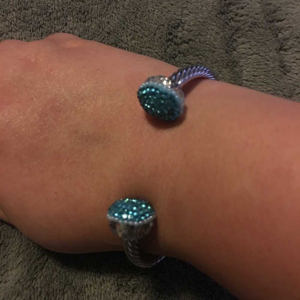 💥💥💥Bangle Bracelet