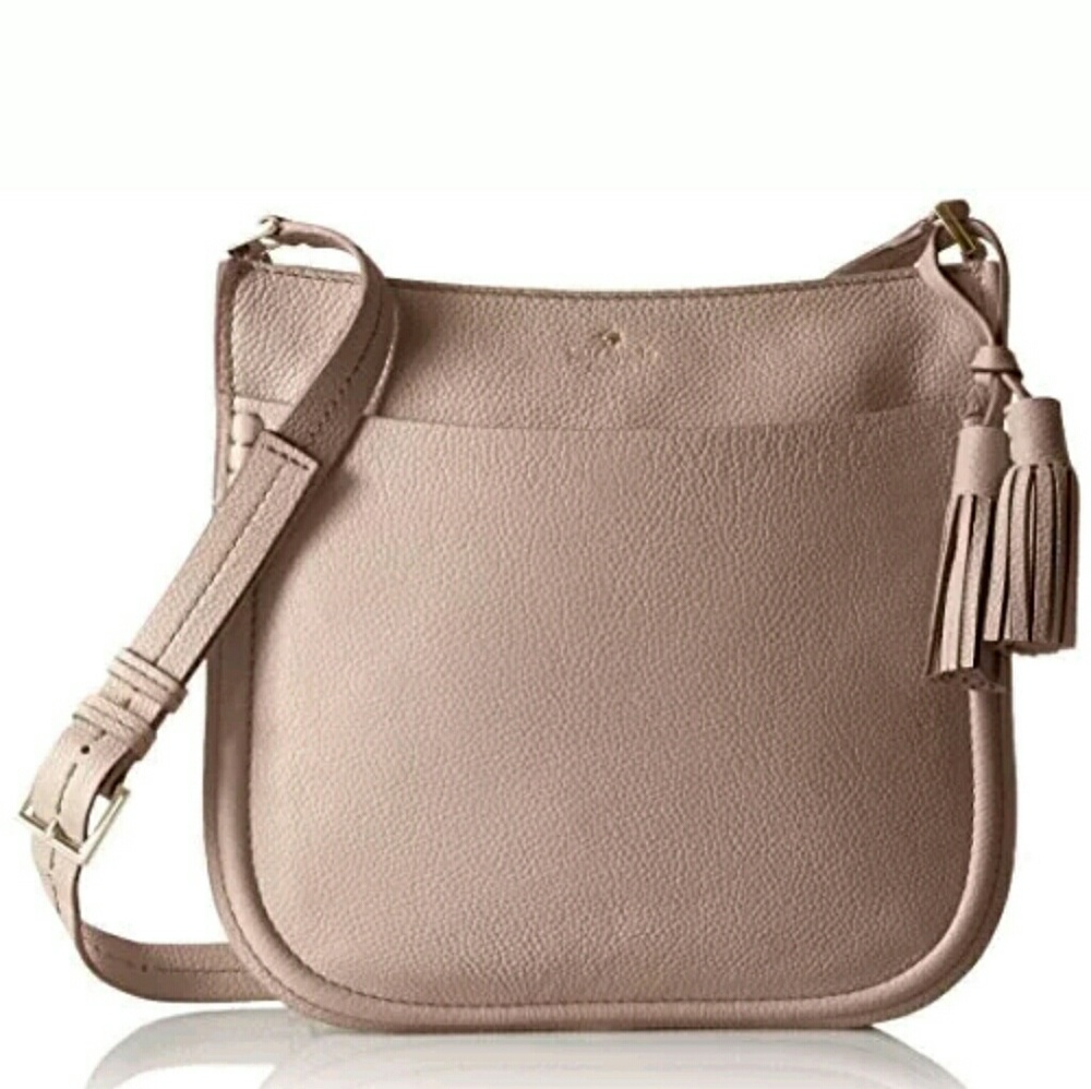 Kate spade orchard street hemsley in aunauturel