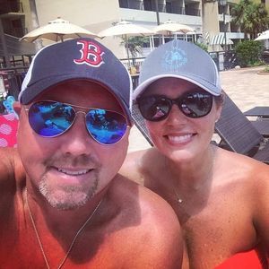 Meet your Posher, Zell