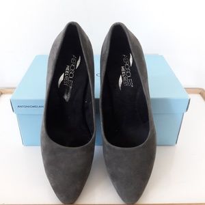 📌Bundel📌 Healing shose