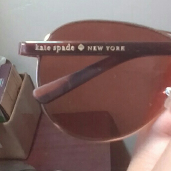 Kate spade - Picture 2 of 3