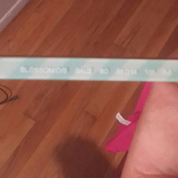 Kate spade - Picture 3 of 3