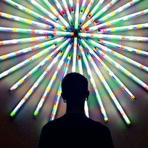 Meet your Posher, Dani