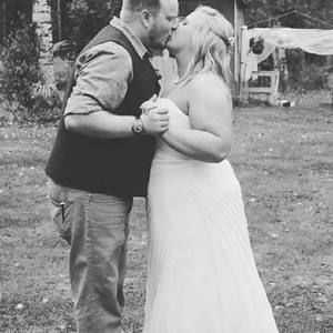 Meet your Posher, Austin