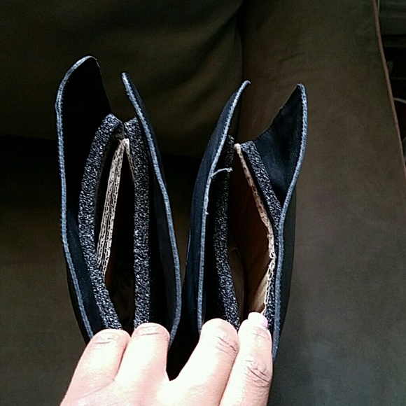 Price drop! Lauren by Ralph Lauren boots - Picture 6 of 8