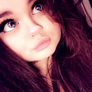 Meet your Posher, Deanna