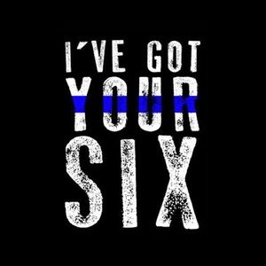 Meet your Posher, Audrea