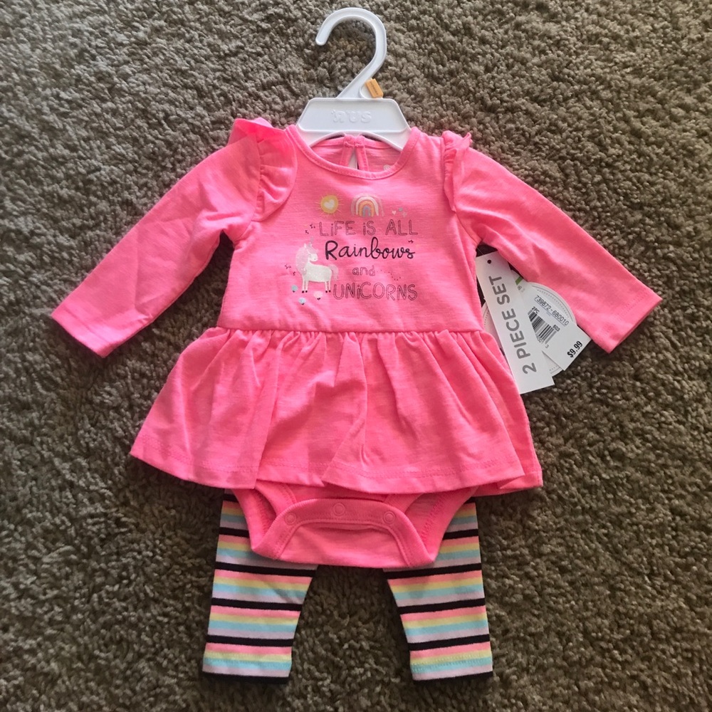 Koala baby outfit size:newborn