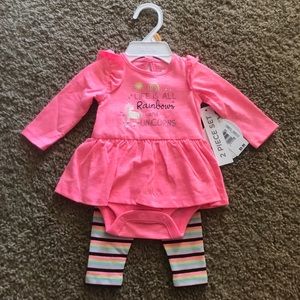 Koala baby outfit size:newborn