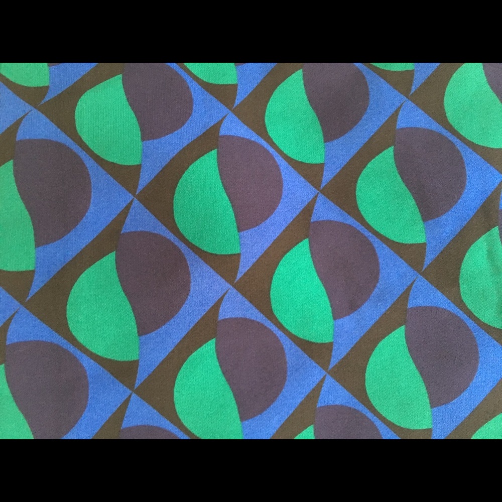Marc by Marc Jacobs pencil skirt - Picture 3 of 5