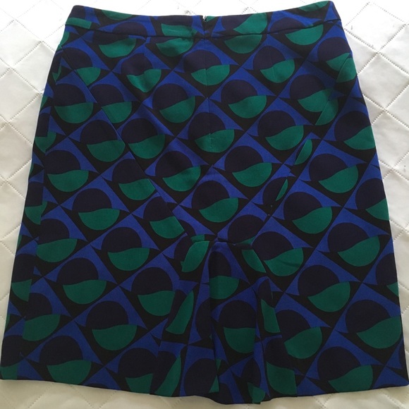 Marc by Marc Jacobs pencil skirt - Picture 2 of 5