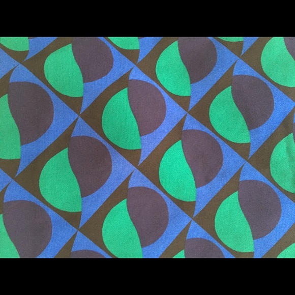 Marc by Marc Jacobs pencil skirt - Picture 3 of 5