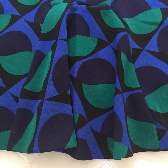 Marc by Marc Jacobs pencil skirt - Picture 4 of 5