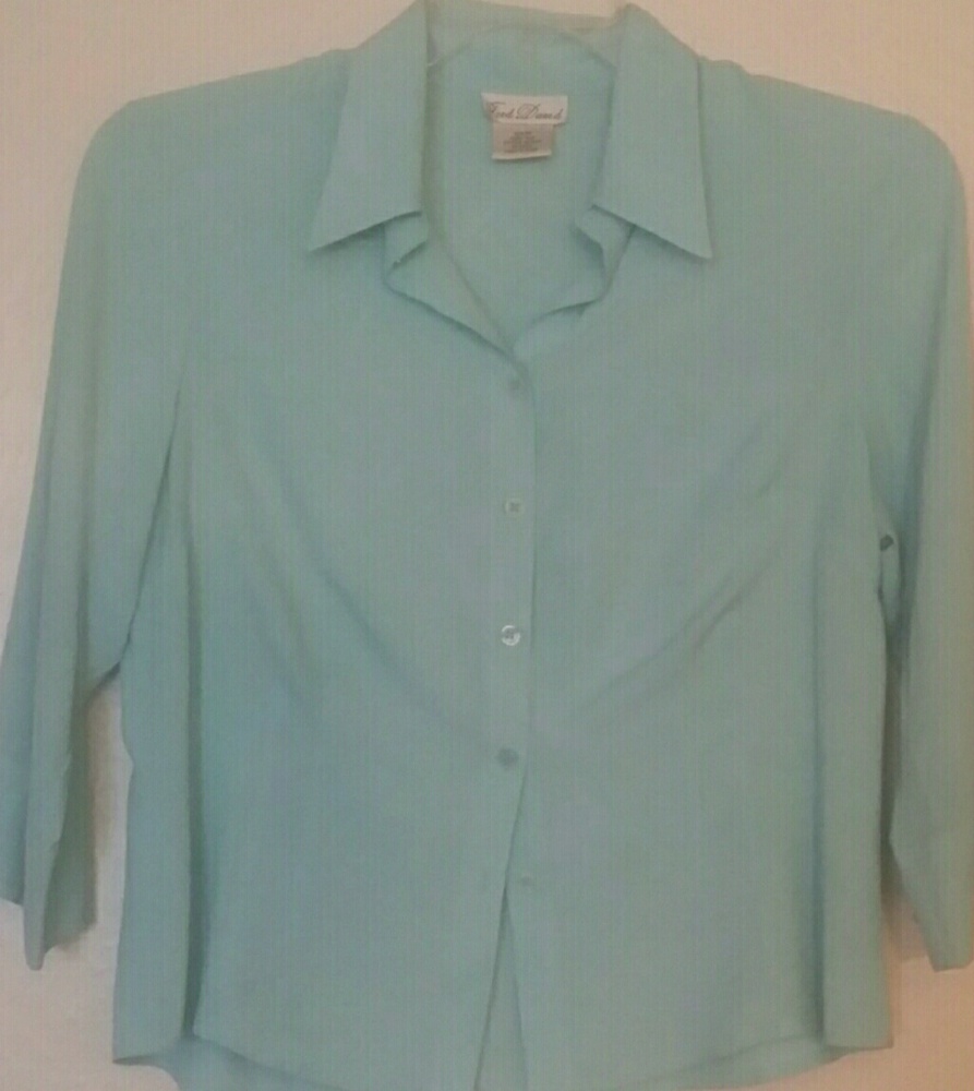 ●《SOLD》●