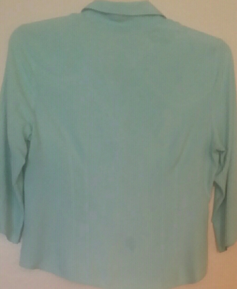 ●《SOLD》● - Picture 3 of 5