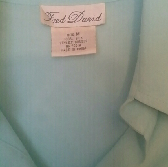 ●《SOLD》● - Picture 2 of 5