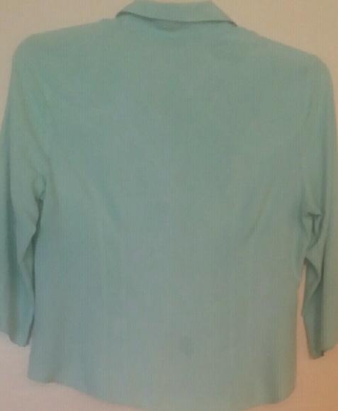 ●《SOLD》● - Picture 3 of 5