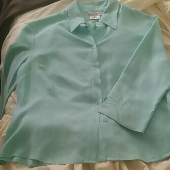 ●《SOLD》● - Picture 4 of 5