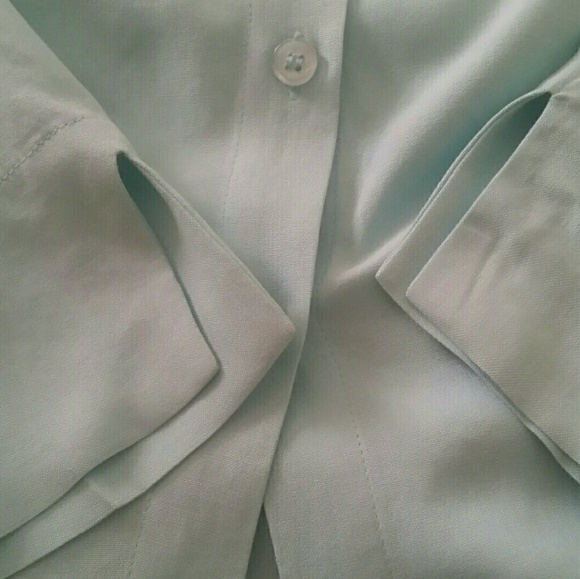 ●《SOLD》● - Picture 5 of 5