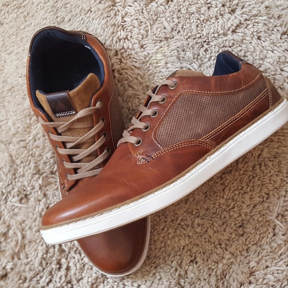 Aldo Other - Aldo shoes nwob