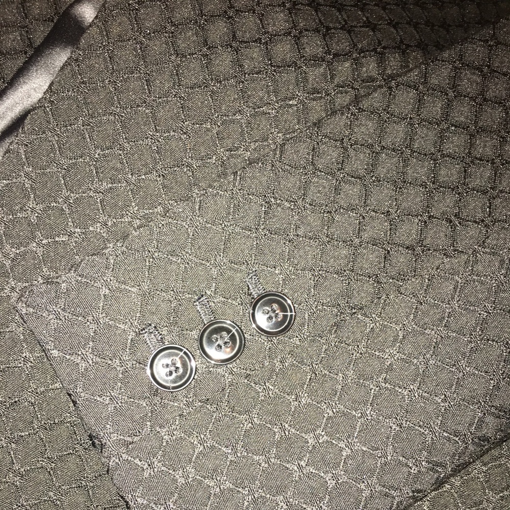 Women's Blazer - Picture 5 of 6