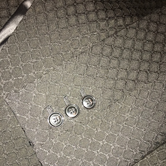 Women's Blazer - Picture 5 of 6