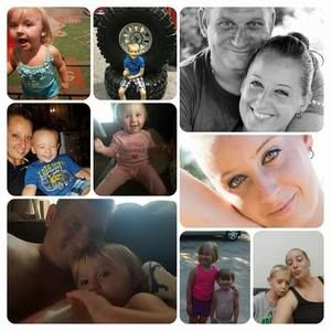 Meet your Posher, Kenneth