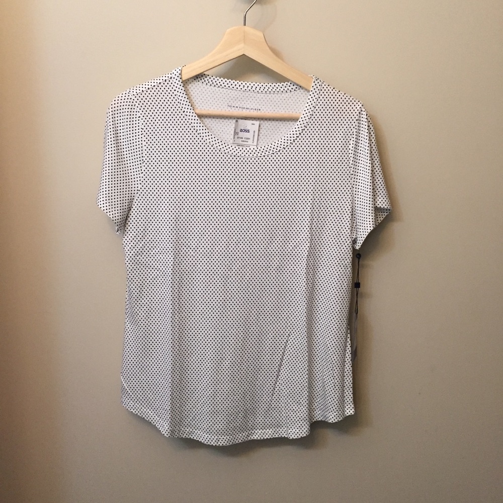 Tommy Hilfiger TShirt