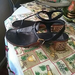 Tory Burch Sandals