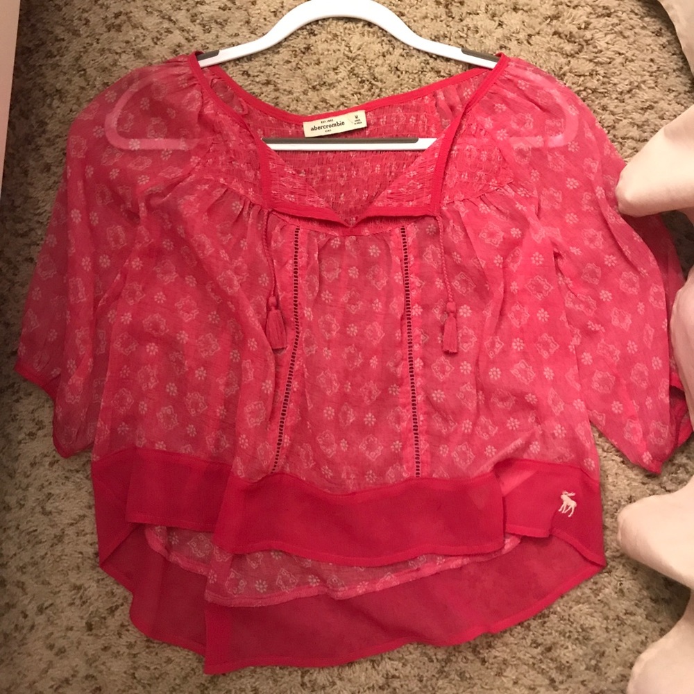 shirt