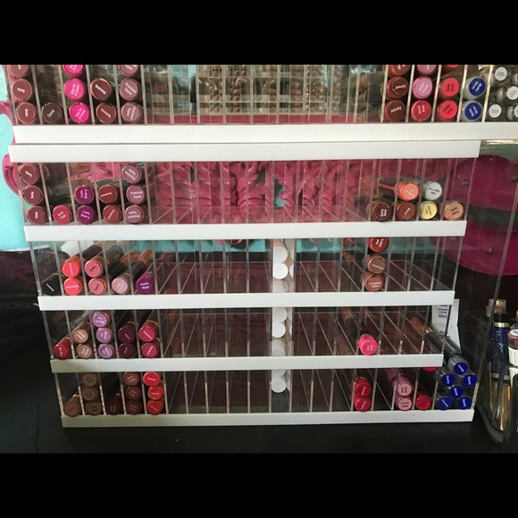 Lipsense - Picture 3 of 3