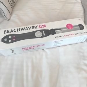 Beachwaver