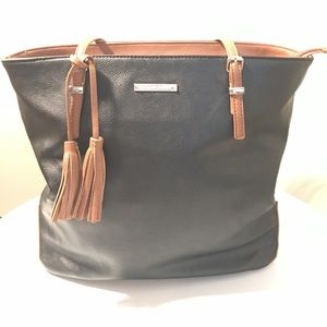 Nine West purse