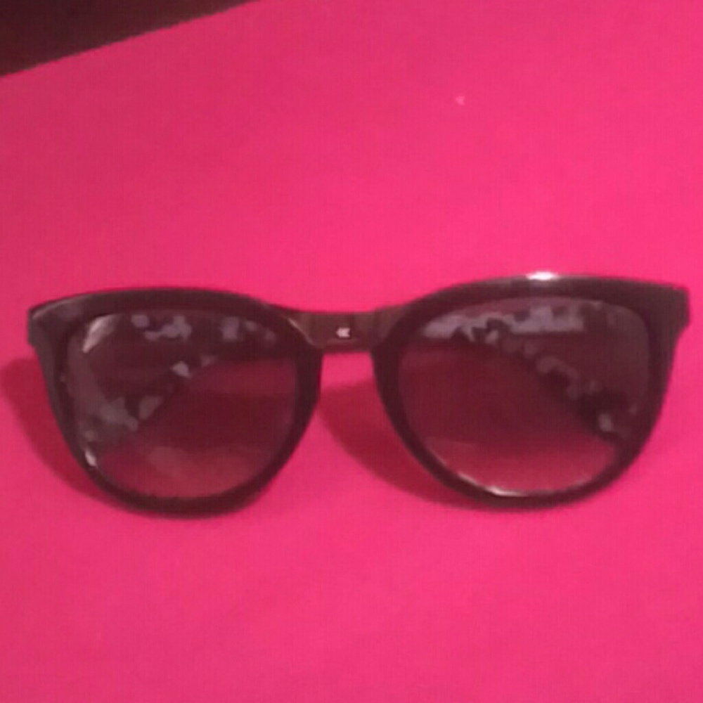 Glasses