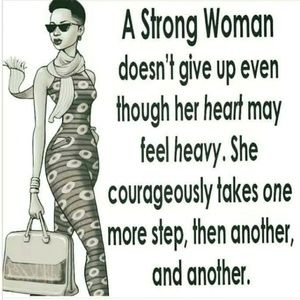 Meet your Posher, Shawn