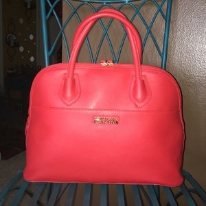 Kenneth Cole Reaction woman's handbag