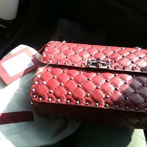 Meet your Posher, India